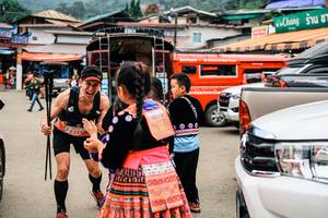 BIB: 
                            <button type="button" onclick="openModal(25394890)" class="btn btn-primary btn-sm float-right btn-popup" data-toggle="modal" data-target=".modal-high-quality">
                        <i class="fas fa-shopping-cart"></i> Add to Cart
                    </button>
                                            <button type="button" onclick="isThisMe(25394890, true)" class="btn btn-success btn-sm float-right btn-popup btn-isme hidden" data-toggle="tooltip" data-placement="bottom" title="นี่คือรูปของคุณใช่ไหม คลิกที่นี่เพื่อเอาเข้าอัลบั้ม">
                        <i class="fas fa-plus"></i> Add to album
                    </button>
                    <button type="button" onclick="isThisMe(25394890, false)" class="btn btn-warning btn-sm float-right btn-popup btn-isnotme hidden">
                        <i class="fas fa-ban"></i> Remove from album
                    </button>